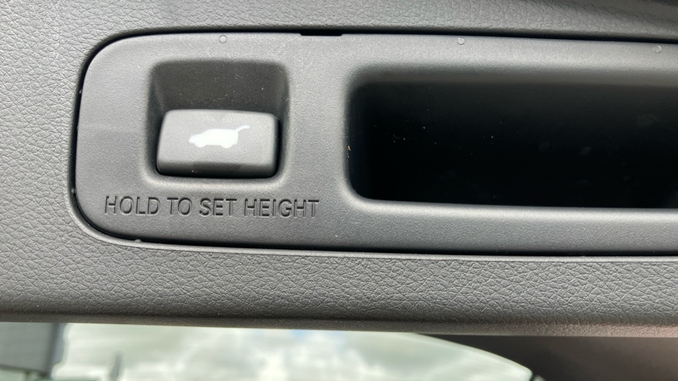 Honda CR-V 2.0 i-MMD Hybrid EX 5dr eCVT Hybrid Estate - Image 28