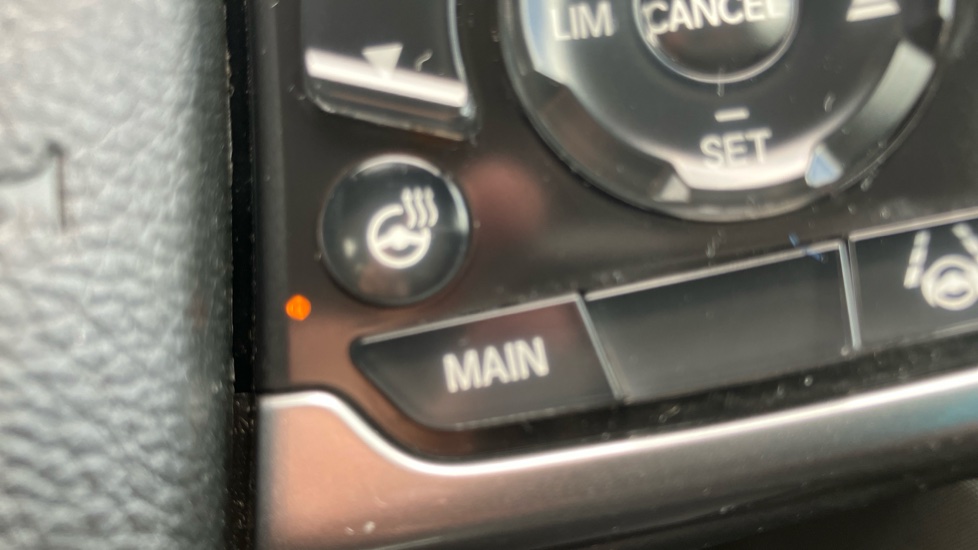 Honda CR-V 2.0 i-MMD Hybrid EX 5dr eCVT Hybrid Estate - Image 40