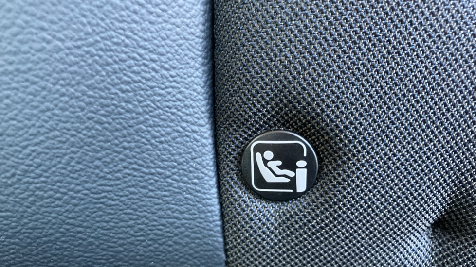 Honda Zr-V 2.0 eHEV Sport 5dr CVT Hybrid Estate - Image 18