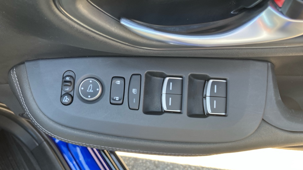 Honda Zr-V 2.0 eHEV Sport 5dr CVT Hybrid Estate - Image 27
