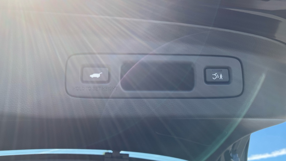 Honda HR-V 1.5 eHEV Advance 5dr CVT Hybrid Hatchback - Image 15