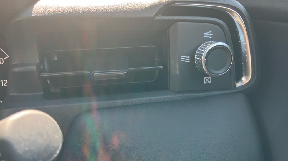 Honda HR-V 1.5 eHEV Advance 5dr CVT Hybrid Hatchback - Image 29