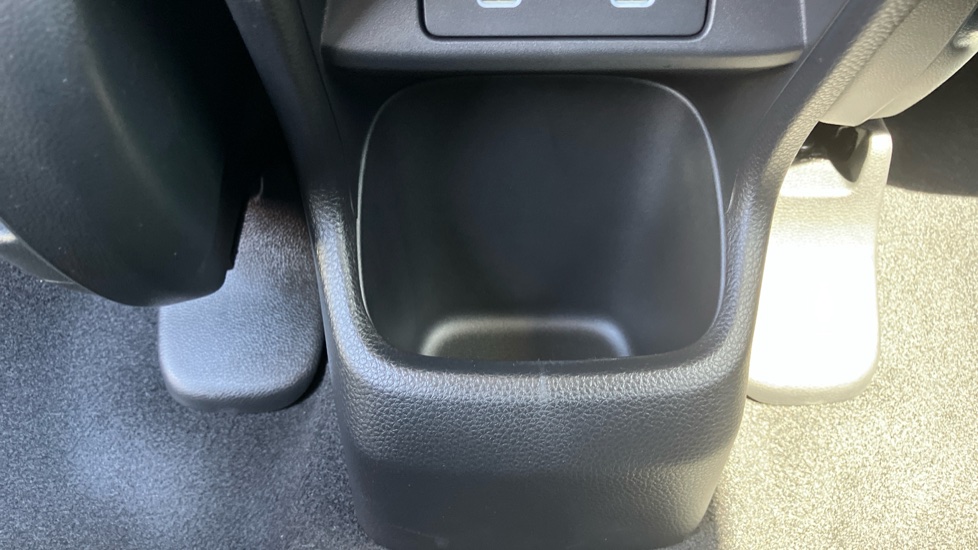 Honda HR-V 1.5 eHEV Advance 5dr CVT Hybrid Hatchback - Image 39