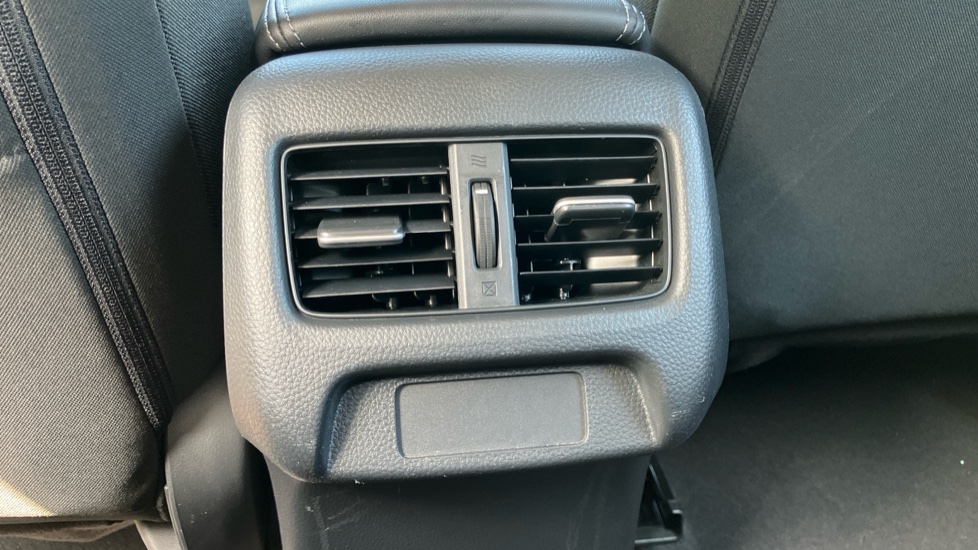 Honda Zr-V 2.0 eHEV Elegance 5dr CVT Hybrid Estate - Image 13