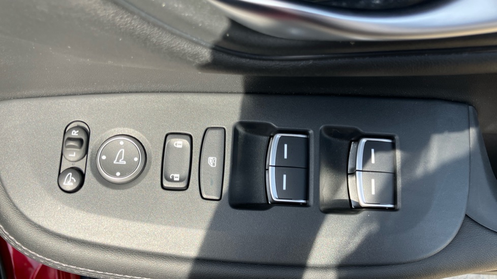 Honda Zr-V 2.0 eHEV Elegance 5dr CVT Hybrid Estate - Image 26