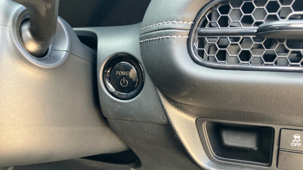 Honda Zr-V 2.0 eHEV Elegance 5dr CVT Hybrid Estate - Image 29