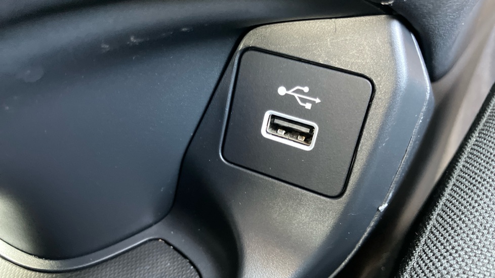 Honda Zr-V 2.0 eHEV Elegance 5dr CVT Hybrid Estate - Image 30