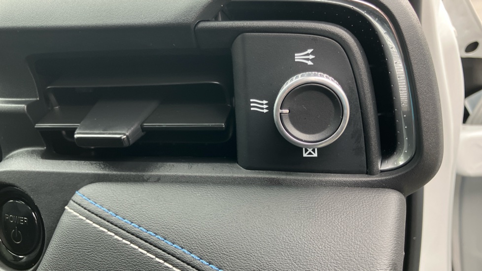 Honda E Ny1 150kW Advance 69kWh 5dr Auto Electric Hatchback - Image 33