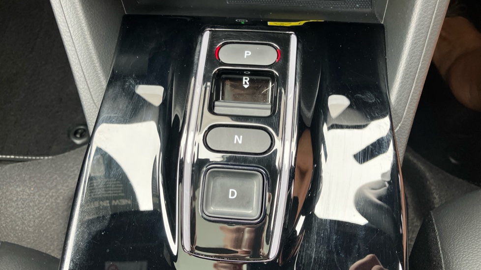 Honda E Ny1 150kW Advance 69kWh 5dr Auto Electric Hatchback - Image 37