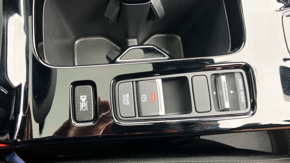 Honda E Ny1 150kW Advance 69kWh 5dr Auto Electric Hatchback - Image 38