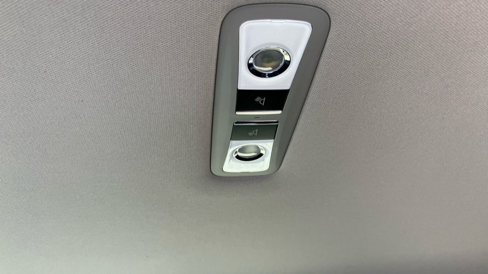 Honda CR-V 2.0 i-MMD Hybrid SE 2WD 5dr eCVT Hybrid Estate - Image 18