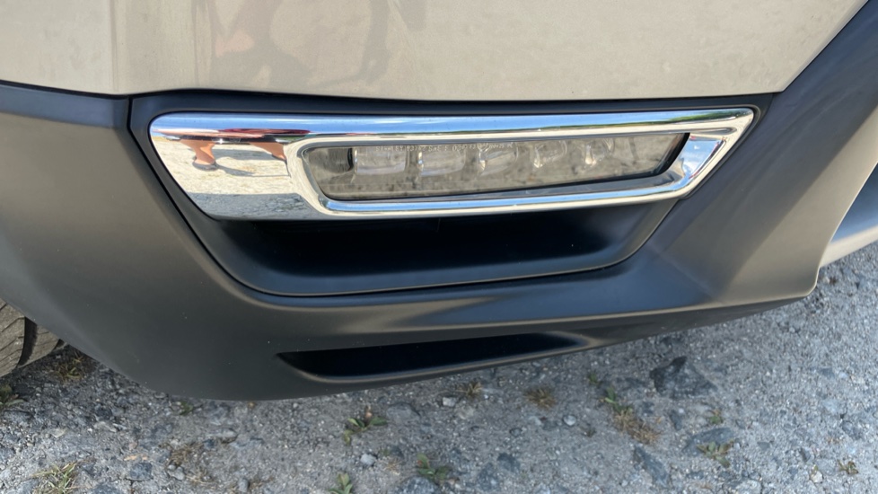 Honda CR-V 2.0 i-MMD Hybrid SE 2WD 5dr eCVT Hybrid Estate - Image 23