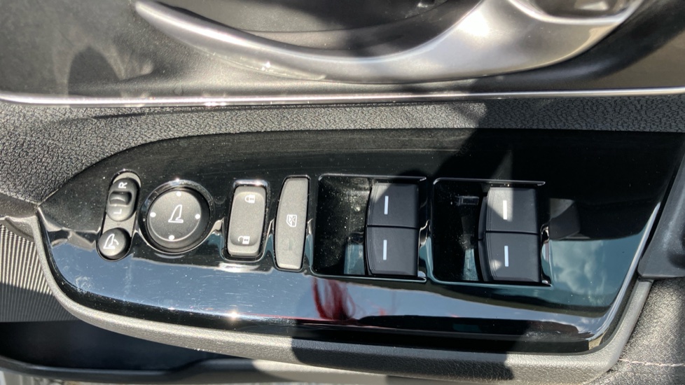 Honda CR-V 2.0 i-MMD Hybrid SE 2WD 5dr eCVT Hybrid Estate - Image 26