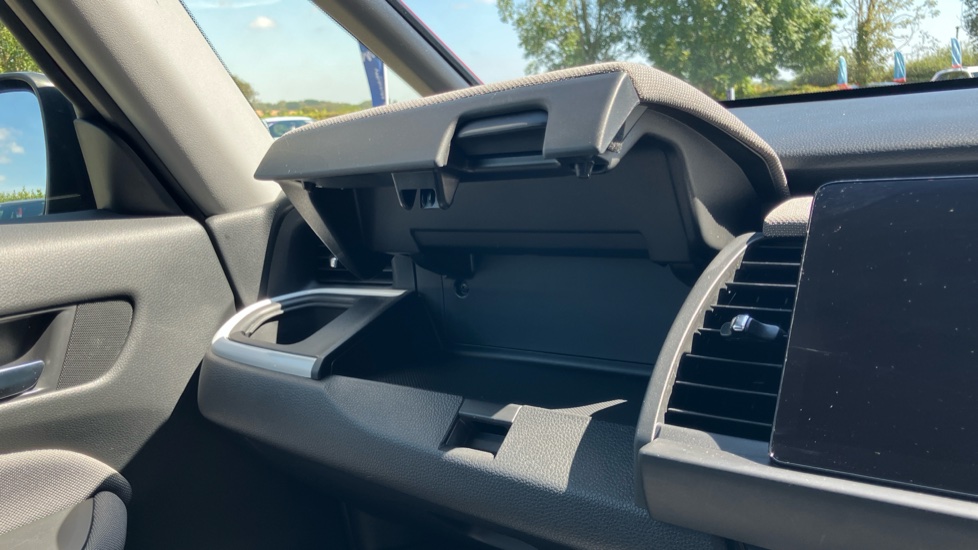 Honda Jazz 1.5 i-MMD Hybrid Crosstar EX 5dr eCVT Hybrid Hatchback - Image 29