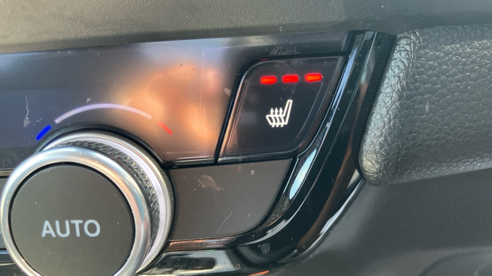 Honda Jazz 1.5 i-MMD Hybrid Crosstar EX 5dr eCVT Hybrid Hatchback - Image 35