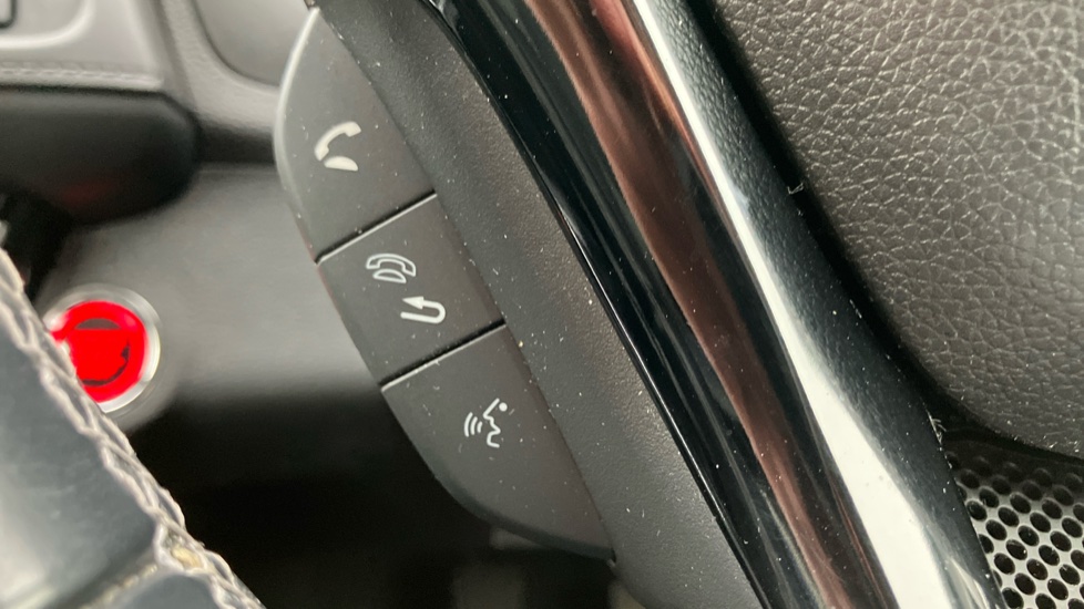 Honda HR-V 1.5 i-VTEC EX 5dr Petrol Hatchback - Image 27