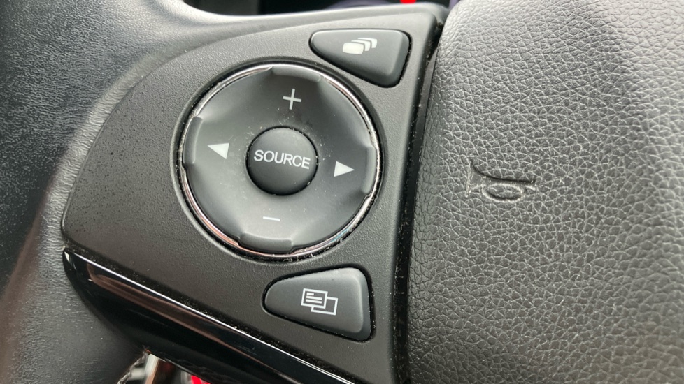 Honda HR-V 1.5 i-VTEC EX 5dr Petrol Hatchback - Image 29