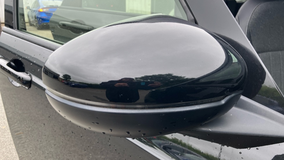 Honda Jazz 1.5 i-MMD Hybrid SR 5dr eCVT Hybrid Hatchback - Image 40
