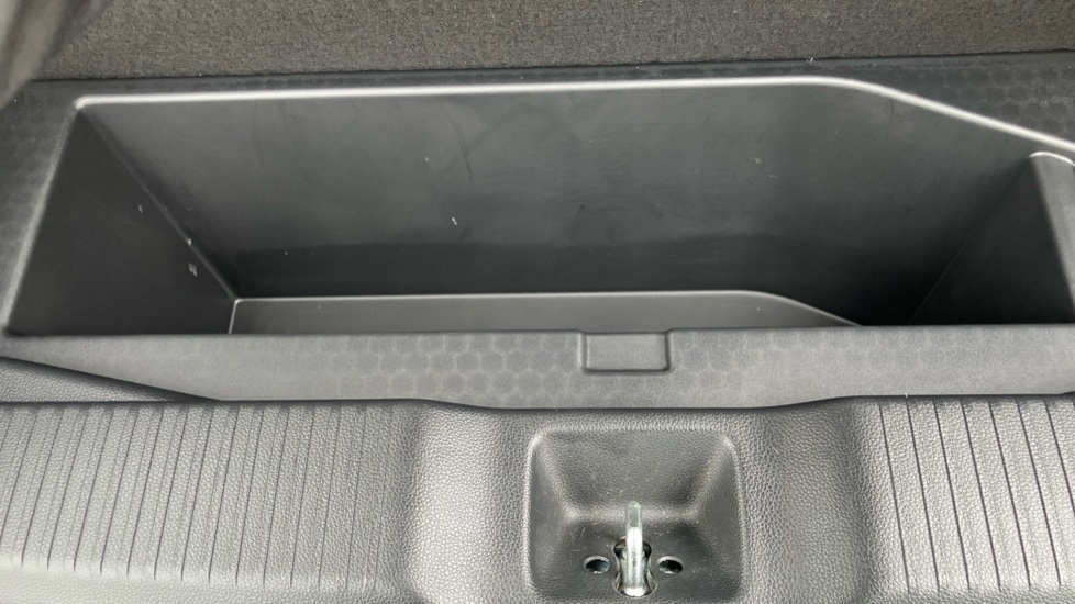 Honda HR-V 1.5 eHEV Advance 5dr CVT Hybrid Hatchback - Image 18