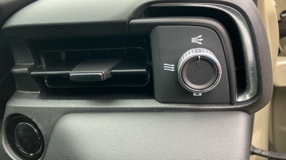Honda HR-V 1.5 eHEV Advance 5dr CVT Hybrid Hatchback - Image 24