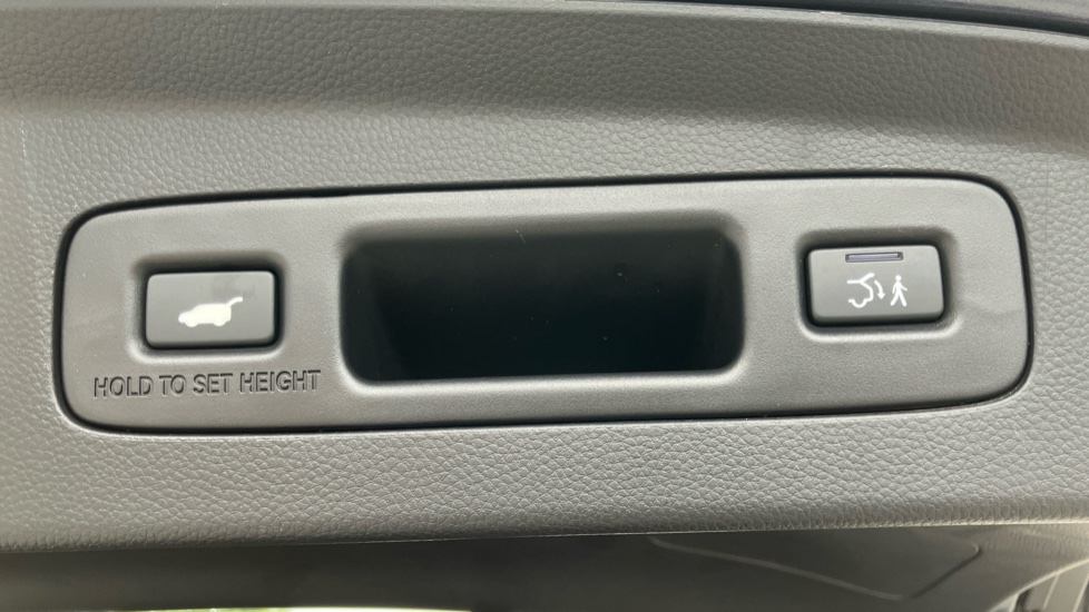 Honda HR-V 1.5 eHEV Advance 5dr CVT Hybrid Hatchback - Image 19