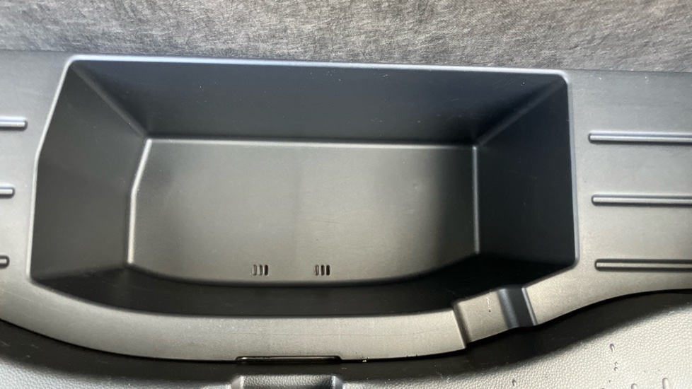 Honda Jazz 1.5 i-MMD Hybrid Advance 5dr eCVT Hybrid Hatchback - Image 22