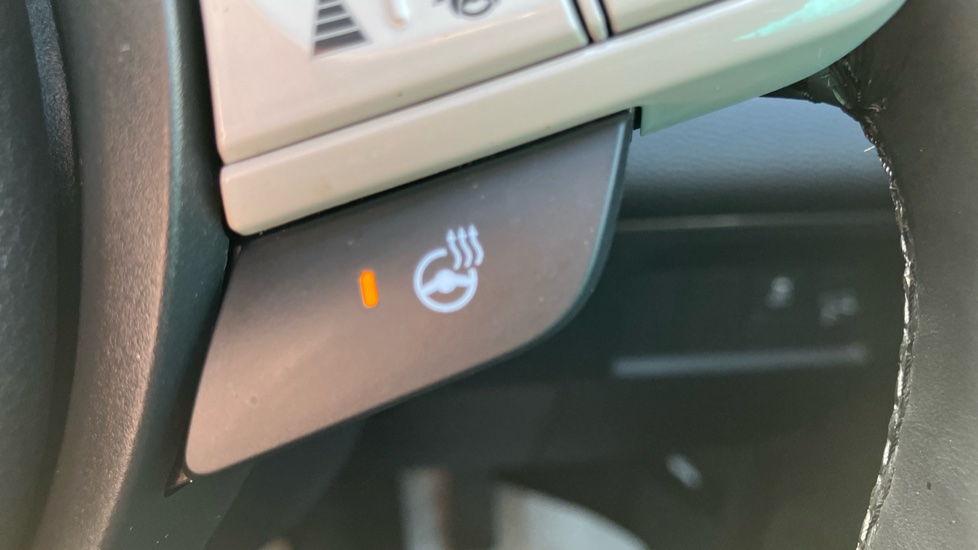 Honda Jazz 1.5 i-MMD Hybrid Advance 5dr eCVT Hybrid Hatchback - Image 29