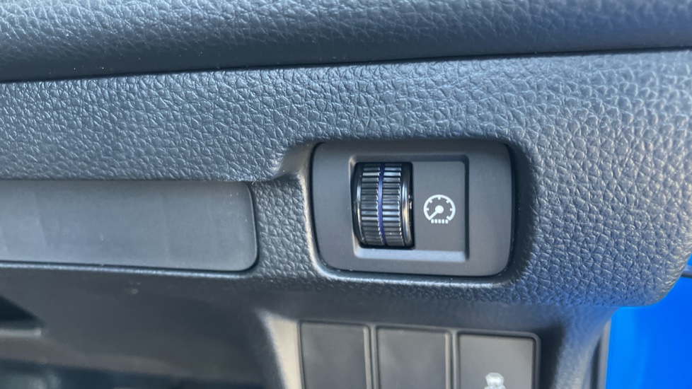 Honda Prelude 2.0 eHEV Advance 3dr CVT Hybrid Coupe - Image 30