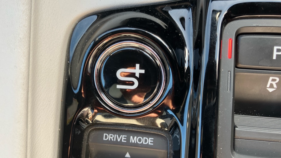Honda Prelude 2.0 eHEV Advance 3dr CVT Hybrid Coupe - Image 39
