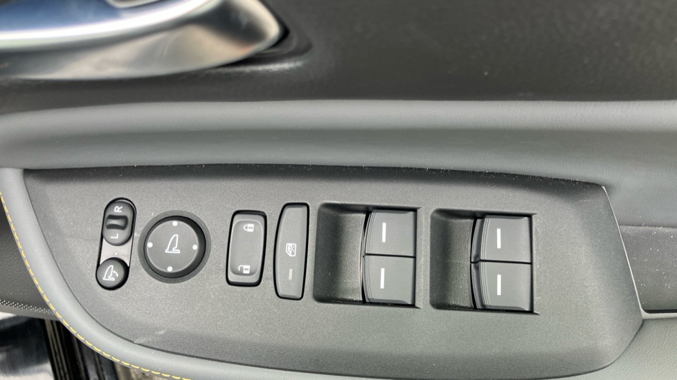 Honda Jazz 1.5 i-MMD Hybrid Advance Sport 5dr eCVT Hybrid Hatchback - Image 22