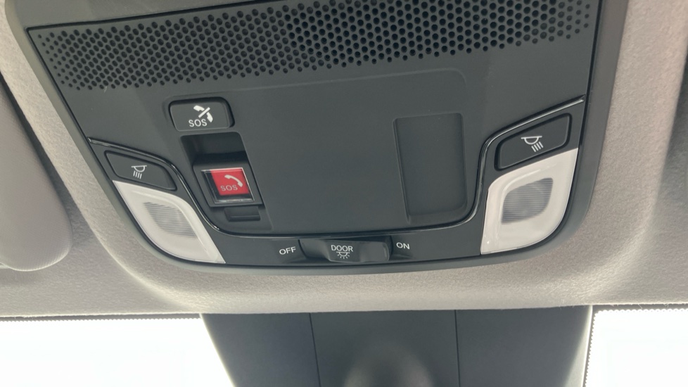 Honda Jazz 1.5 i-MMD Hybrid Advance Sport 5dr eCVT Hybrid Hatchback - Image 29