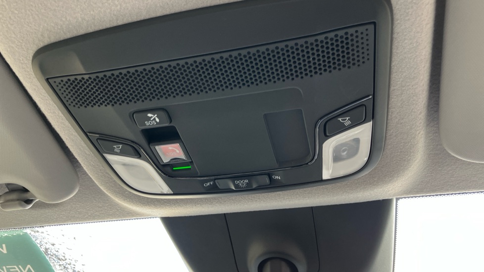 Honda Jazz 1.5 i-MMD Hybrid EX 5dr eCVT Hybrid Hatchback - Image 28