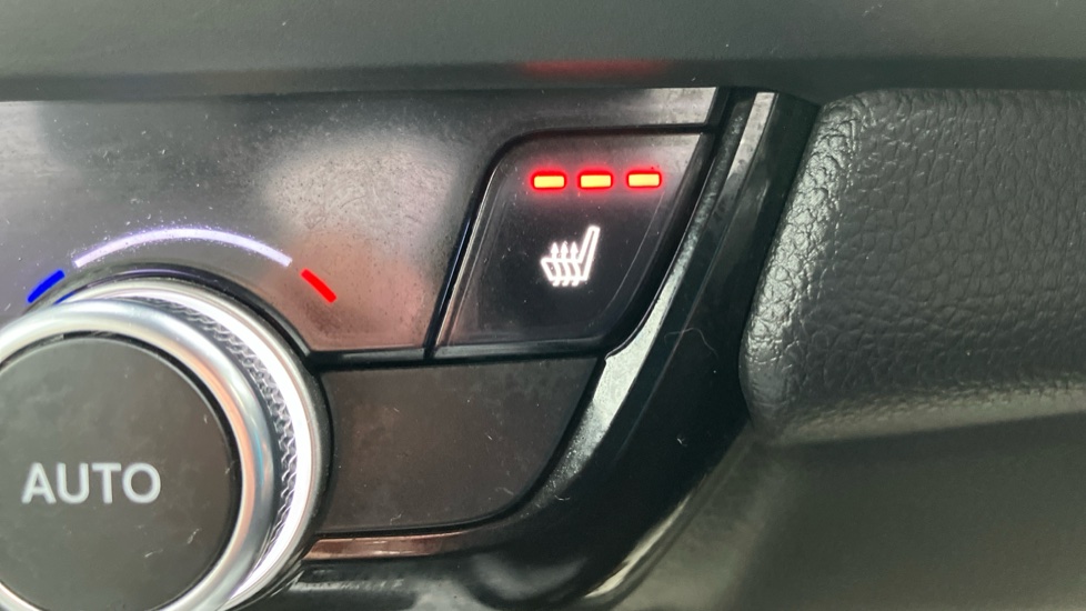 Honda Jazz 1.5 i-MMD Hybrid EX 5dr eCVT Hybrid Hatchback - Image 31