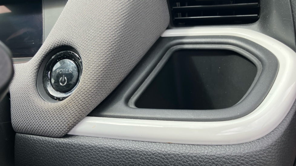 Honda Jazz 1.5 i-MMD Hybrid Crosstar EX 5dr eCVT Hybrid Hatchback - Image 26