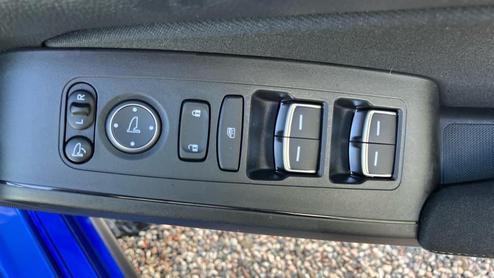 Honda Civic 2.0 eHEV Elegance 5dr CVT Hybrid Hatchback - Image 23