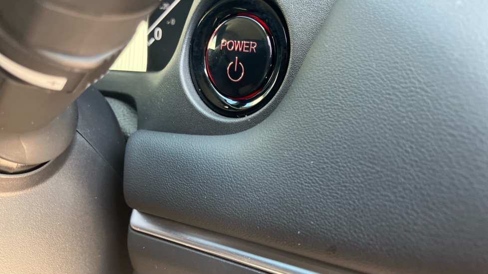 Honda HR-V 1.5 eHEV Advance 5dr CVT Hybrid Hatchback - Image 40