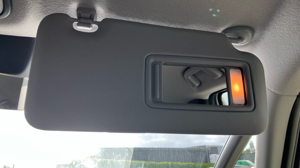 Honda Jazz 1.5 i-MMD Hybrid Crosstar Advance 5dr eCVT Hybrid Hatchback - Image 45