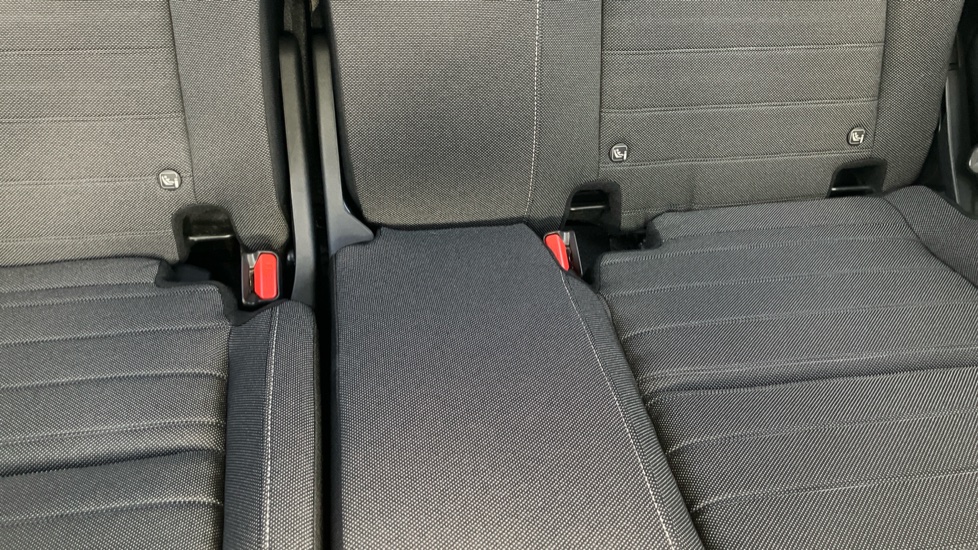 Honda Jazz 1.5 i-MMD Hybrid Crosstar Advance 5dr eCVT Hybrid Hatchback - Image 46
