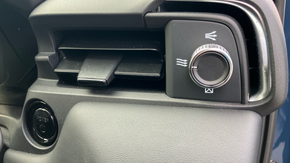Honda HR-V 1.5 eHEV Advance 5dr CVT Hybrid Hatchback - Image 30