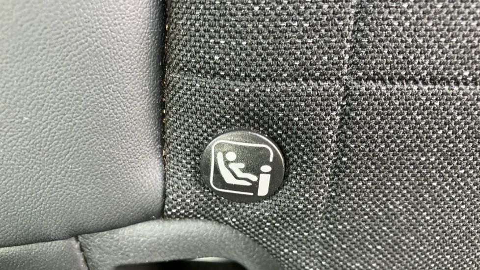 Honda HR-V 1.5 eHEV Advance 5dr CVT Hybrid Hatchback - Image 17