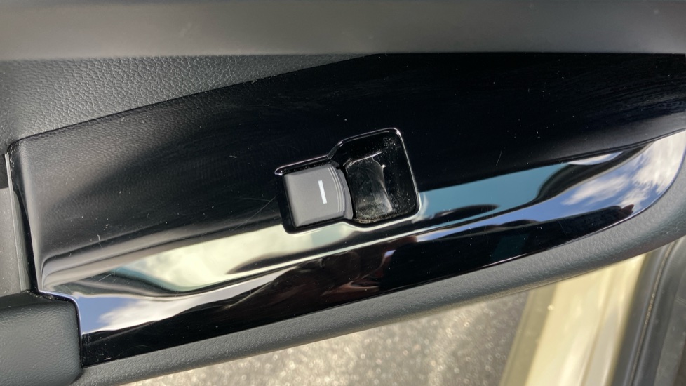 Honda HR-V 1.5 eHEV Advance 5dr CVT Hybrid Hatchback - Image 27