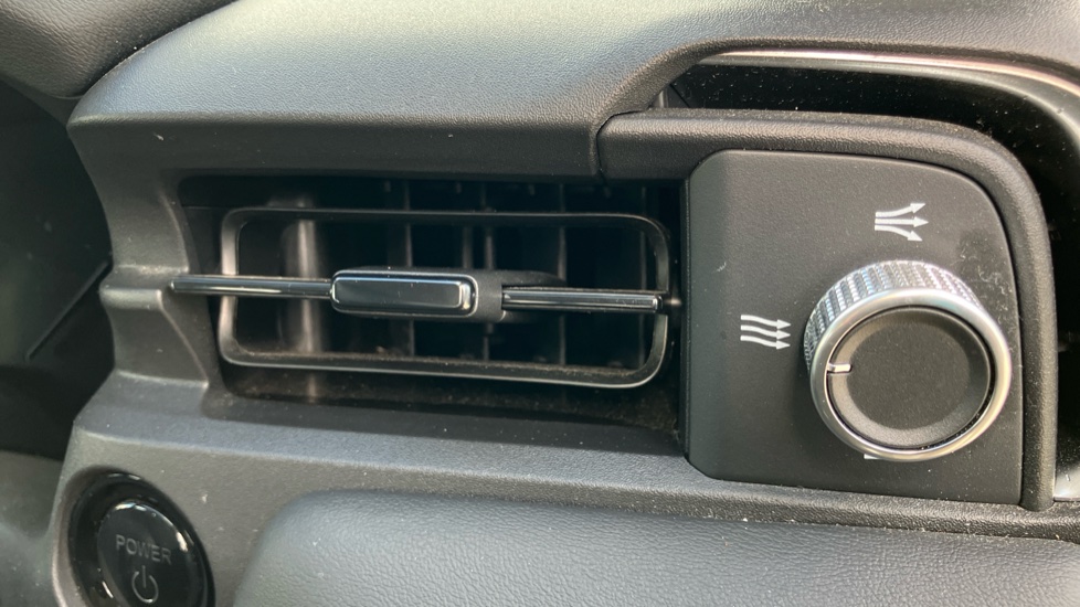 Honda HR-V 1.5 eHEV Advance 5dr CVT Hybrid Hatchback - Image 32