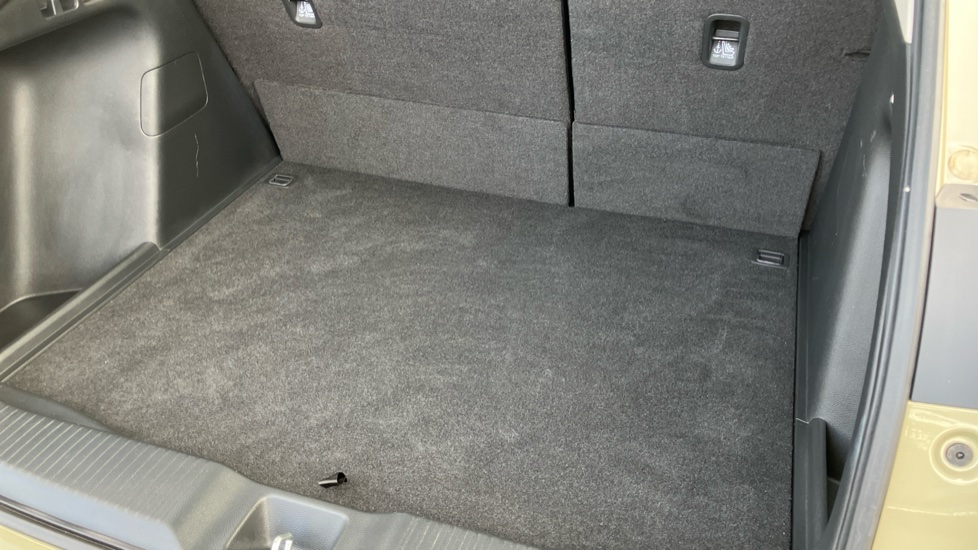 Honda HR-V 1.5 eHEV Advance 5dr CVT Hybrid Hatchback - Image 54