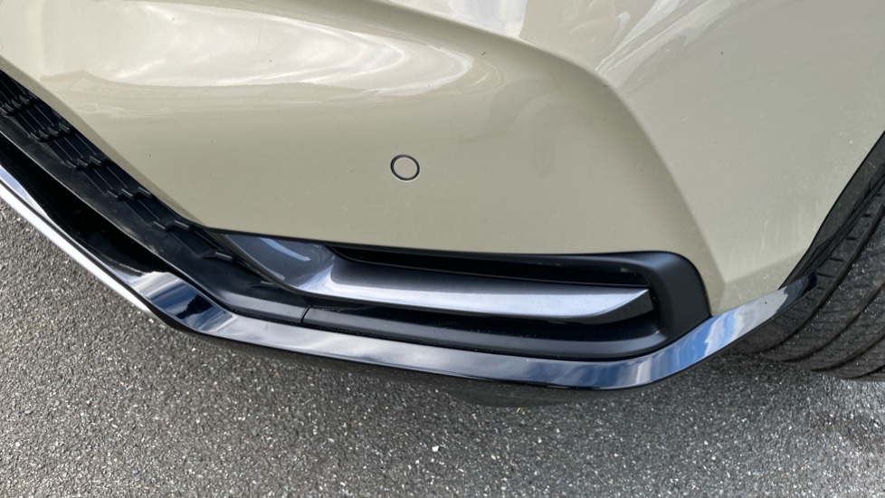 Honda HR-V 1.5 eHEV Advance 5dr CVT Hybrid Hatchback - Image 60