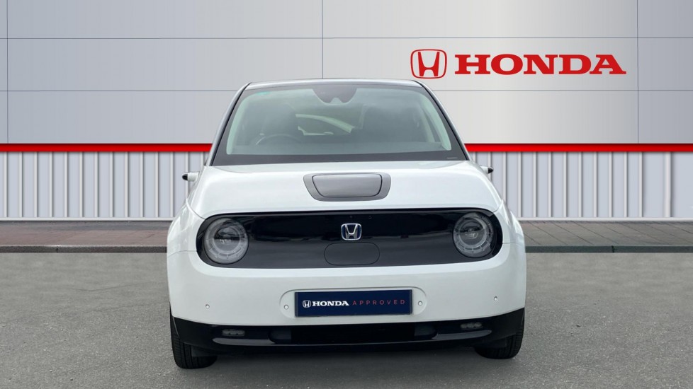 Honda Honda E 113kW Advance 36kWh 5dr Auto Electric Hatchback - Image 6