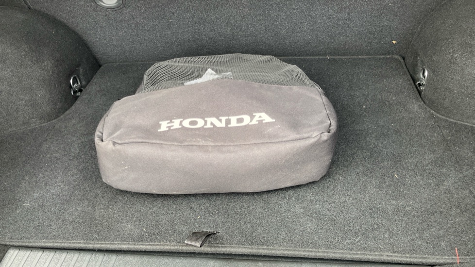 Honda Honda E 113kW Advance 36kWh 5dr Auto Electric Hatchback - Image 23