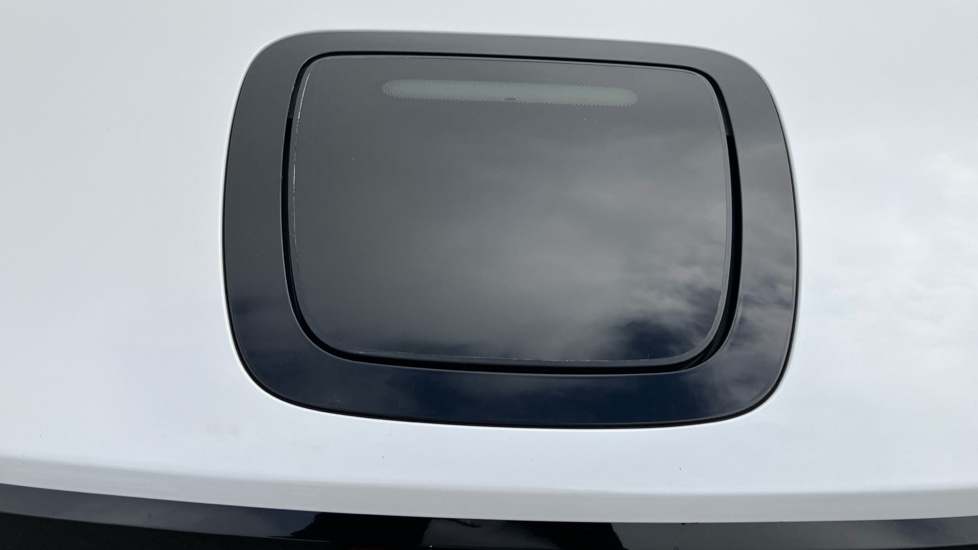 Honda Honda E 113kW Advance 36kWh 5dr Auto Electric Hatchback - Image 33