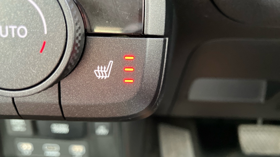 Honda Honda E 113kW Advance 36kWh 5dr Auto Electric Hatchback - Image 48