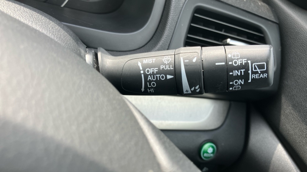 Honda CR-V 2.2 i-DTEC SE 5dr Diesel Estate - Image 20