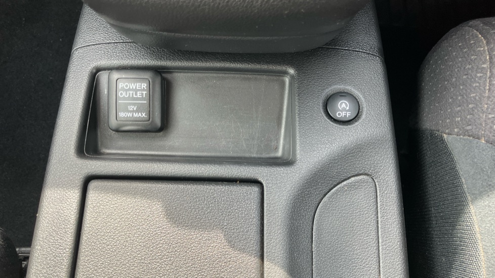 Honda CR-V 2.2 i-DTEC SE 5dr Diesel Estate - Image 25